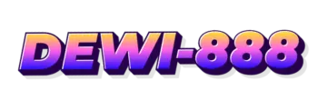 Dewi888
